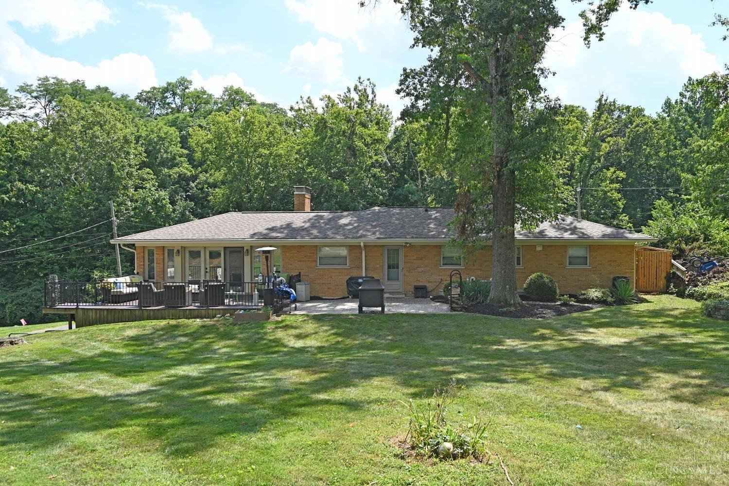 2439 Hunt Road Reading, OH 45215 - Photo 48 of 50 Gallery Image 48