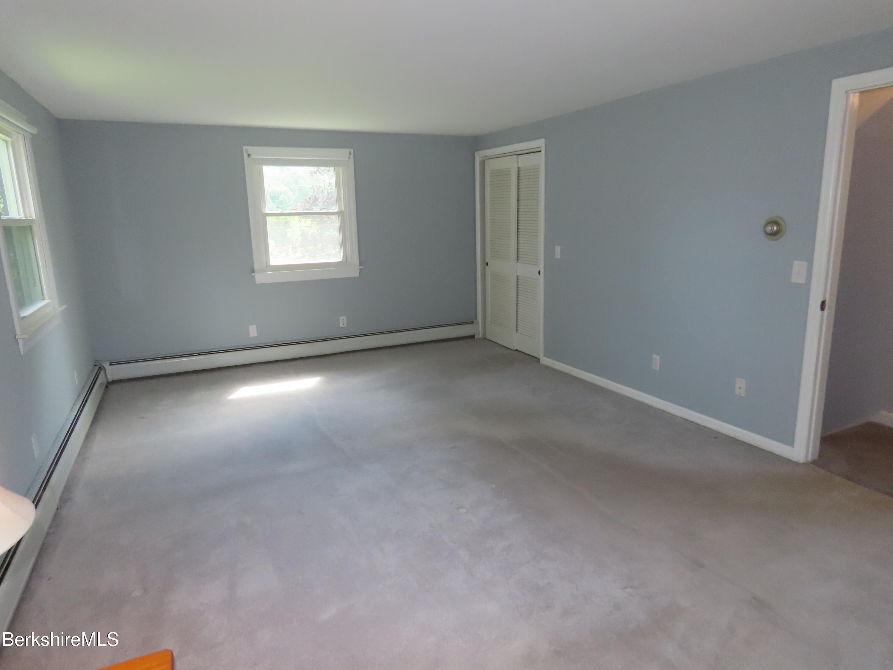 1303 River Road Clarksburg, MA 01247 - Photo 19 of 65 bedroom 1