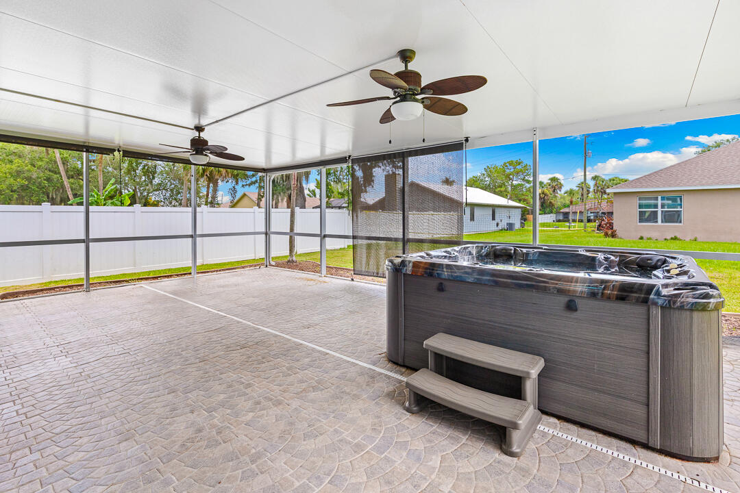 2357 Southwest Independence Road Port St. Lucie, FL 34953 - Photo 42 of 51 2357 SW Independence Road-48