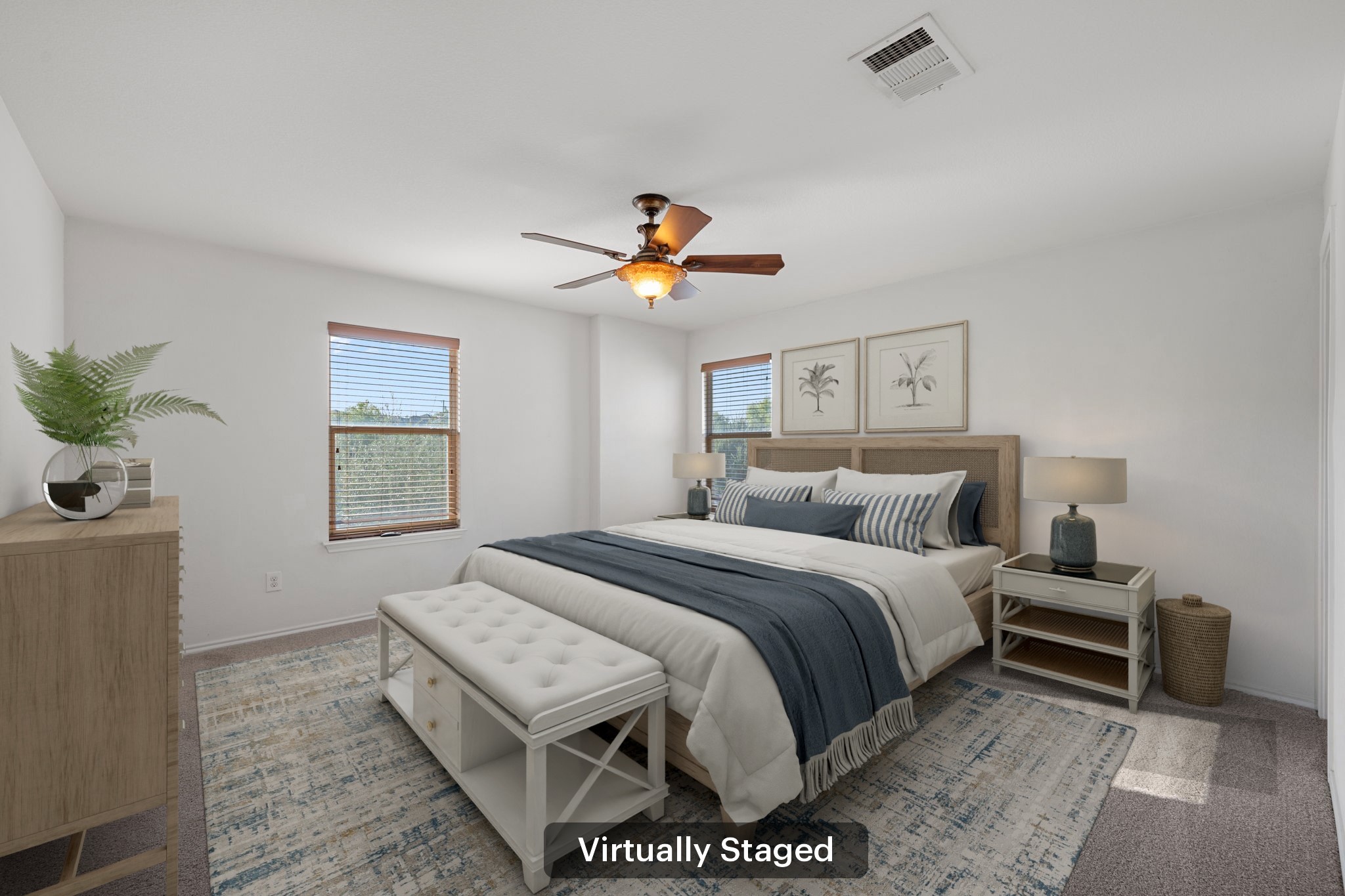 2223 Perkins Place Georgetown, TX 78626 - Photo 14 of 39