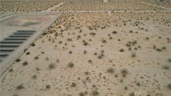 $3,500 | 1 Bowman Road, Ridgecrest, CA 93555