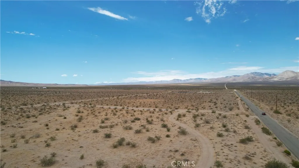 1 Bowman Road Ridgecrest, CA 93555 - Photo 3 of 6