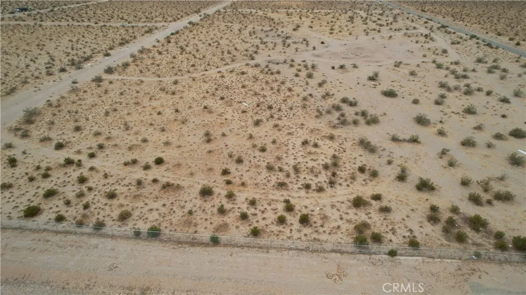 1 Bowman Road Ridgecrest, CA 93555 - Photo 4 of 6