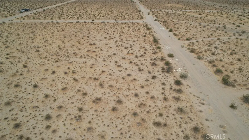 1 Bowman Road Ridgecrest, CA 93555 - Photo 5 of 6
