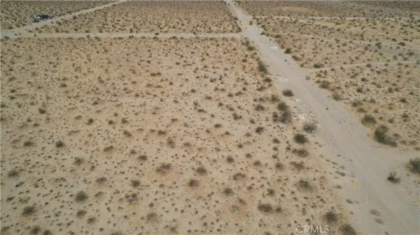 a picture of a bathroom with a shower