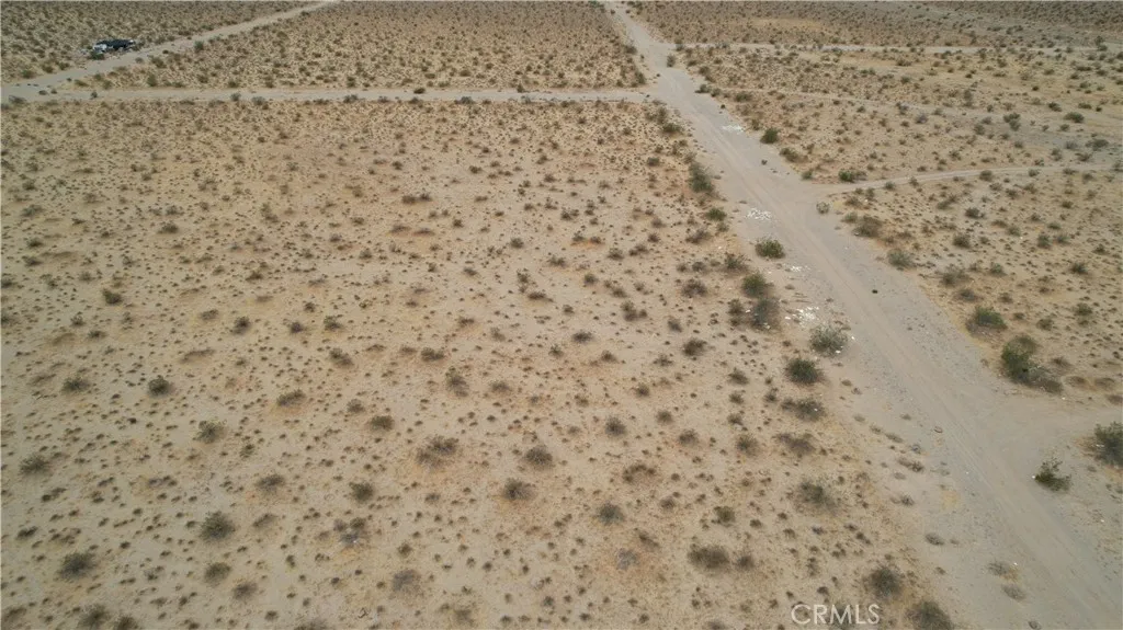 1 Bowman Road Ridgecrest, CA 93555 - Photo 5 of 6