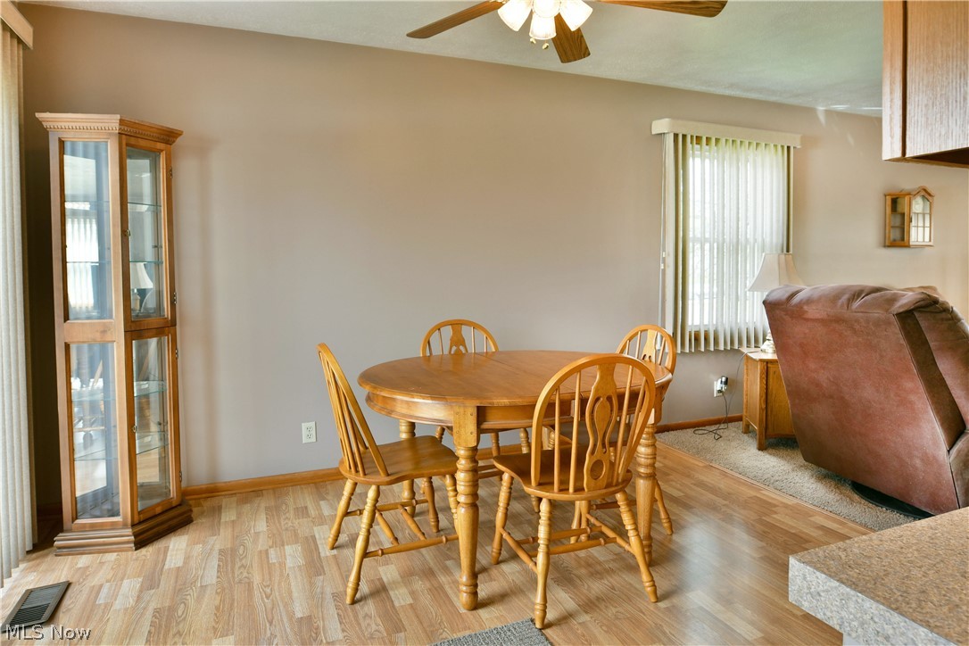 4539 North Leavitt Road Northwest Warren, OH 44481 - Photo 19 of 50