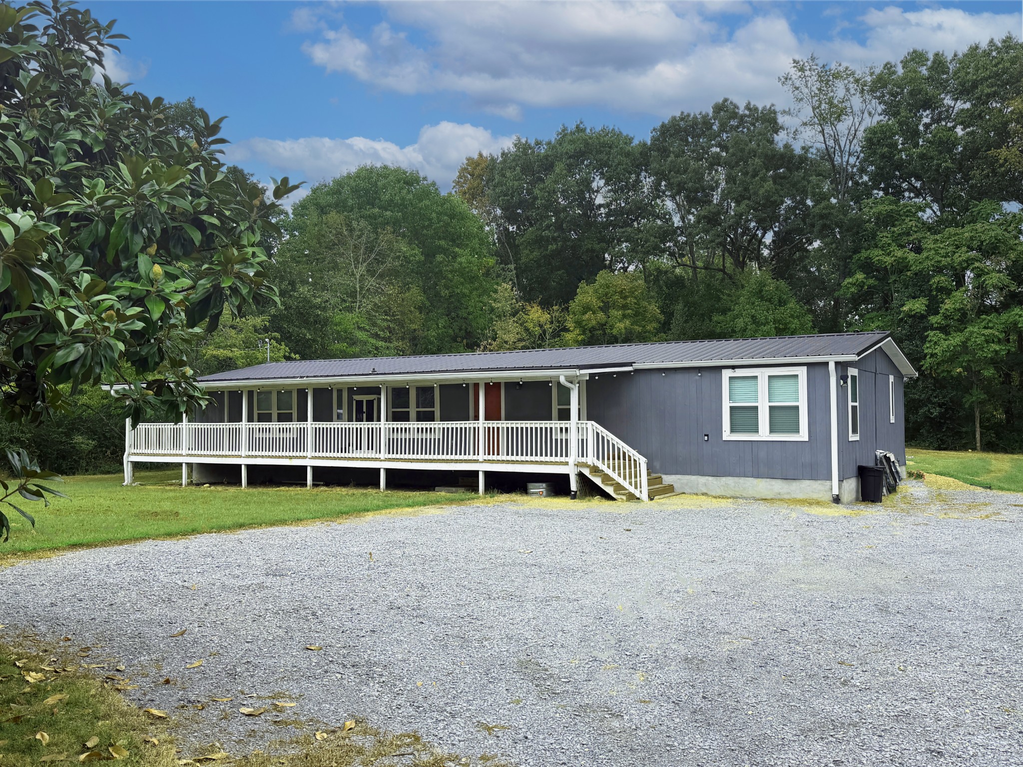 9464 Sugar Tree Road Bon Aqua, TN 37025 - Photo 1 of 32 Gallery Image 1