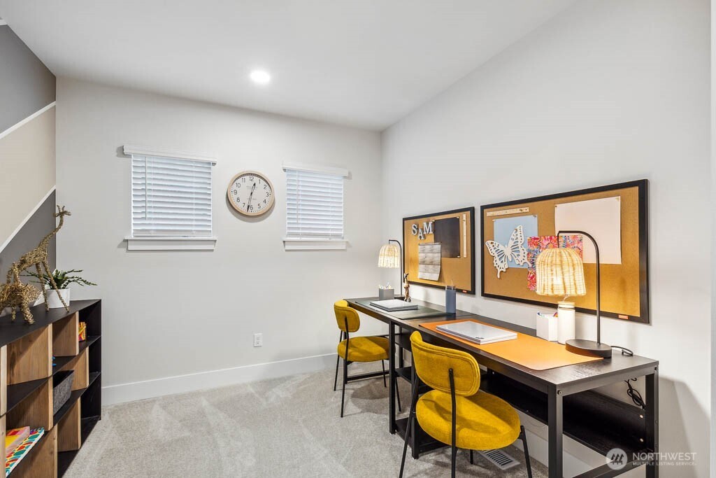 3732 194th Place Southeast Bothell, WA 98012 - Photo 22 of 36