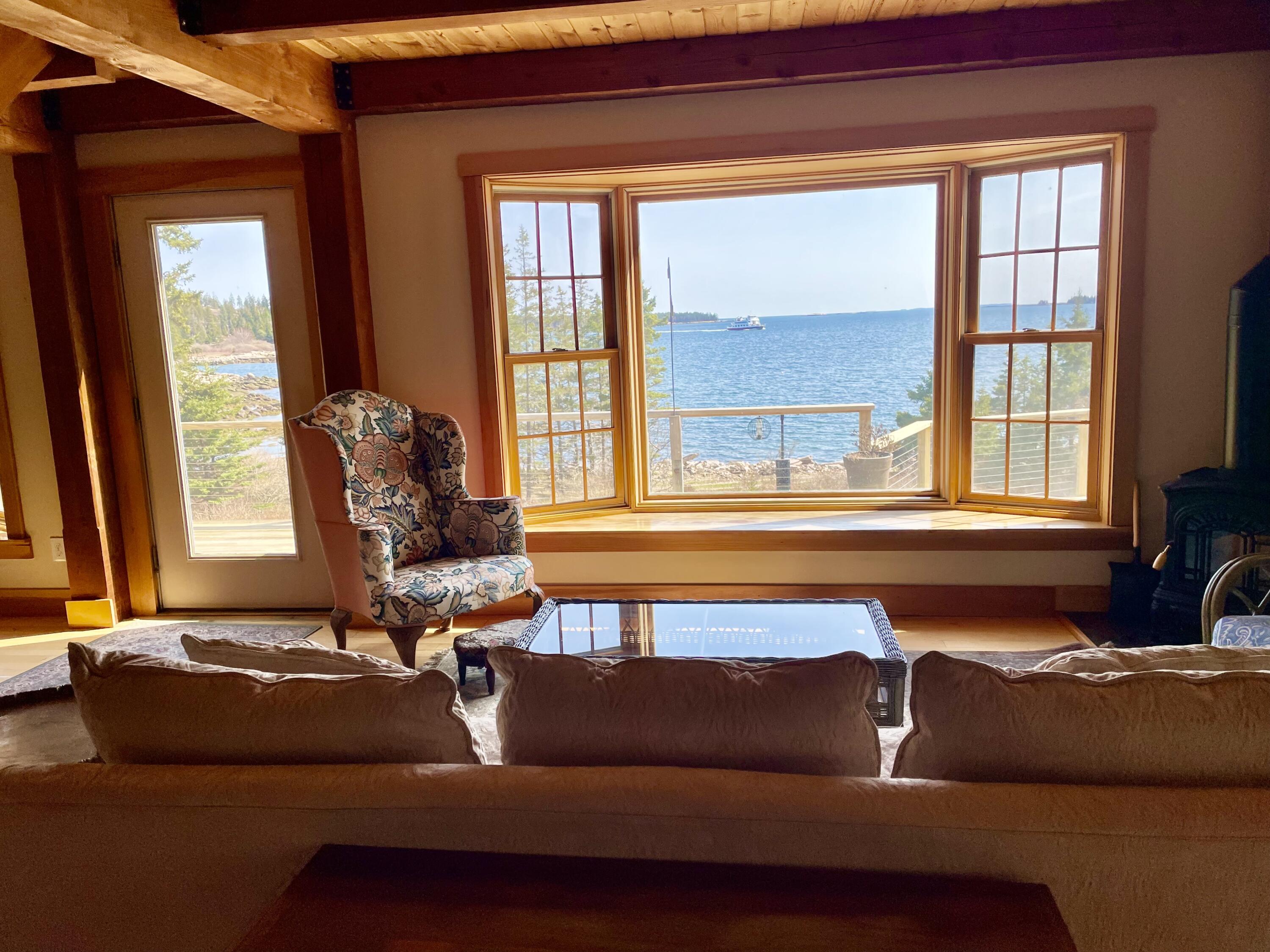 7 Blair Road Vinalhaven, ME 04863 - Photo 16 of 53 IMG_0005