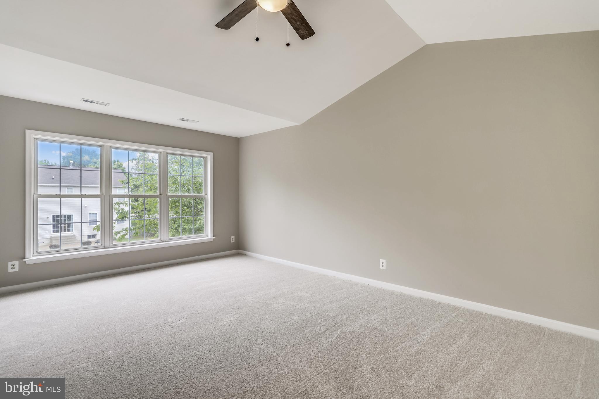 16 Sunset Ridge Lane Fredericksburg, VA 22405 - Photo 17 of 35