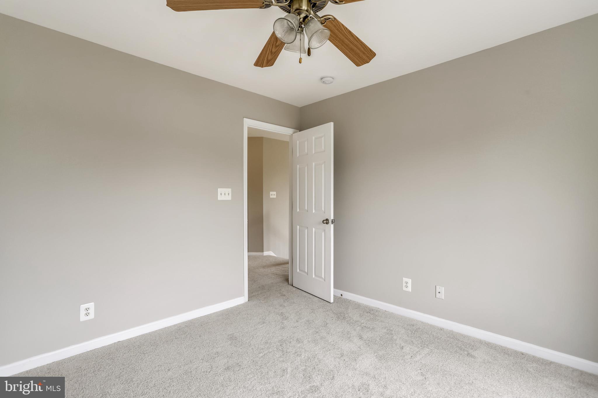 16 Sunset Ridge Lane Fredericksburg, VA 22405 - Photo 25 of 35 a view of room