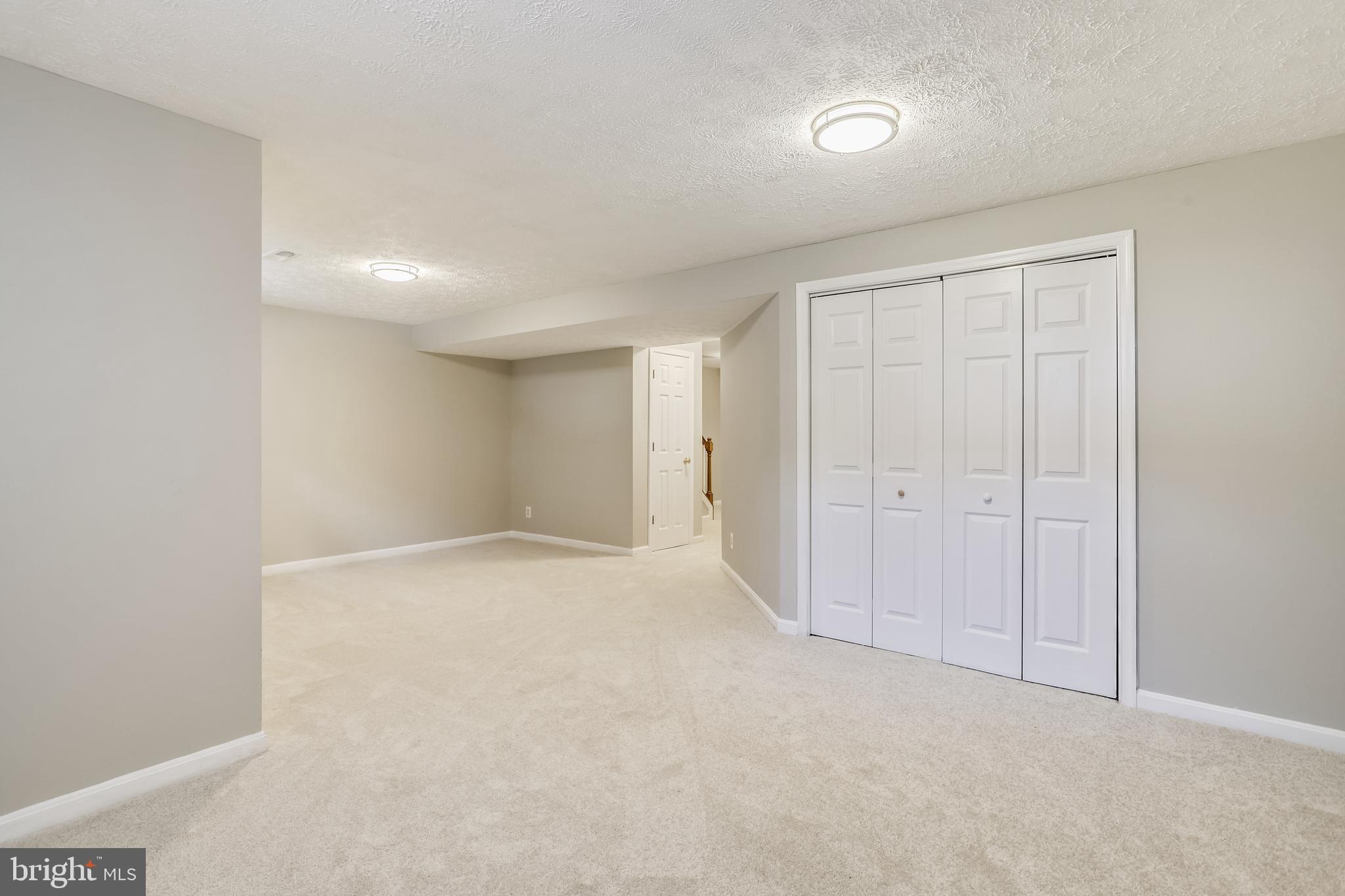 16 Sunset Ridge Lane Fredericksburg, VA 22405 - Photo 29 of 35 a view of an empty room