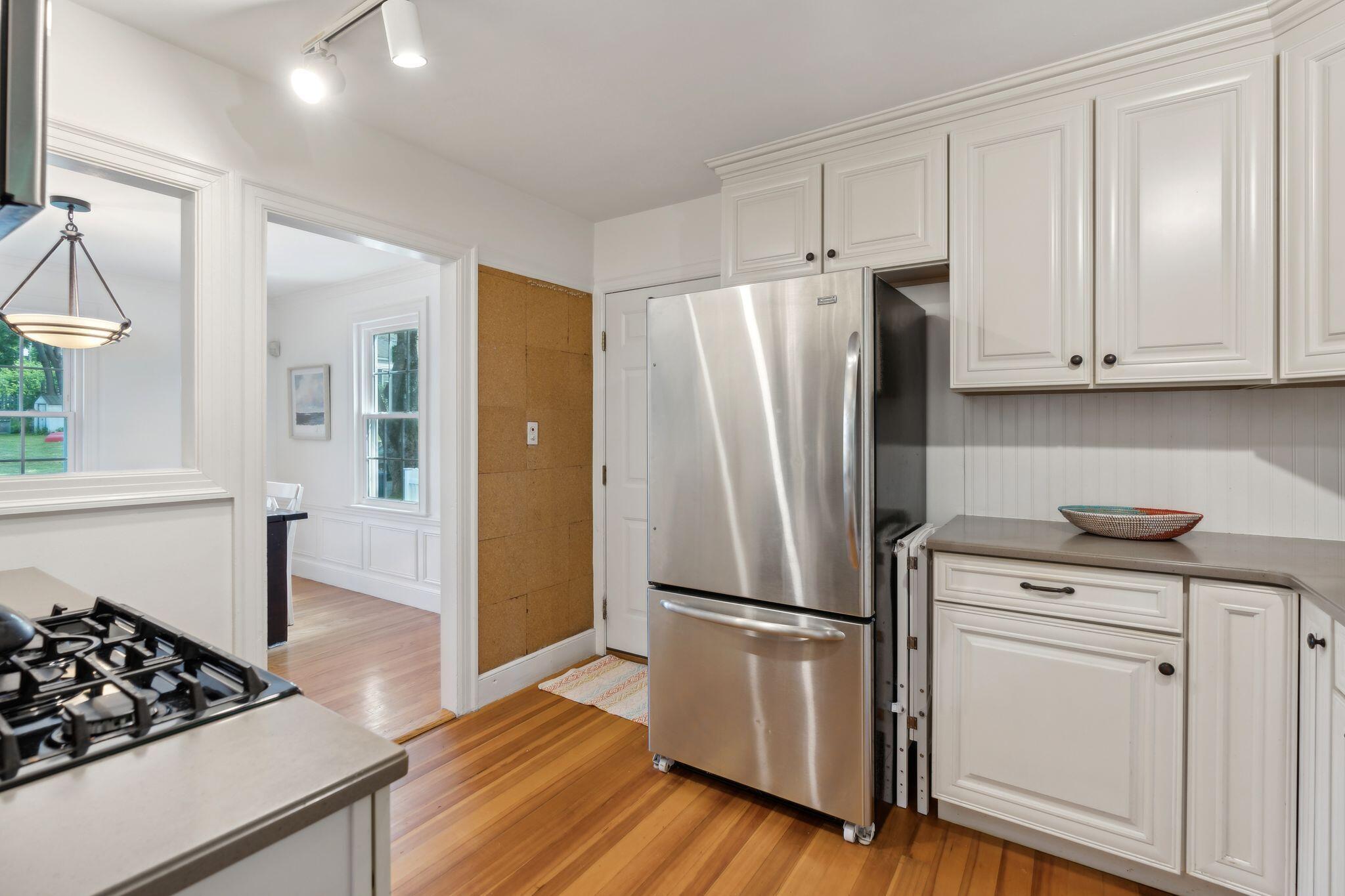 55 Wolcott Street Portland, ME 04102 - Photo 14 of 51 DSC04433