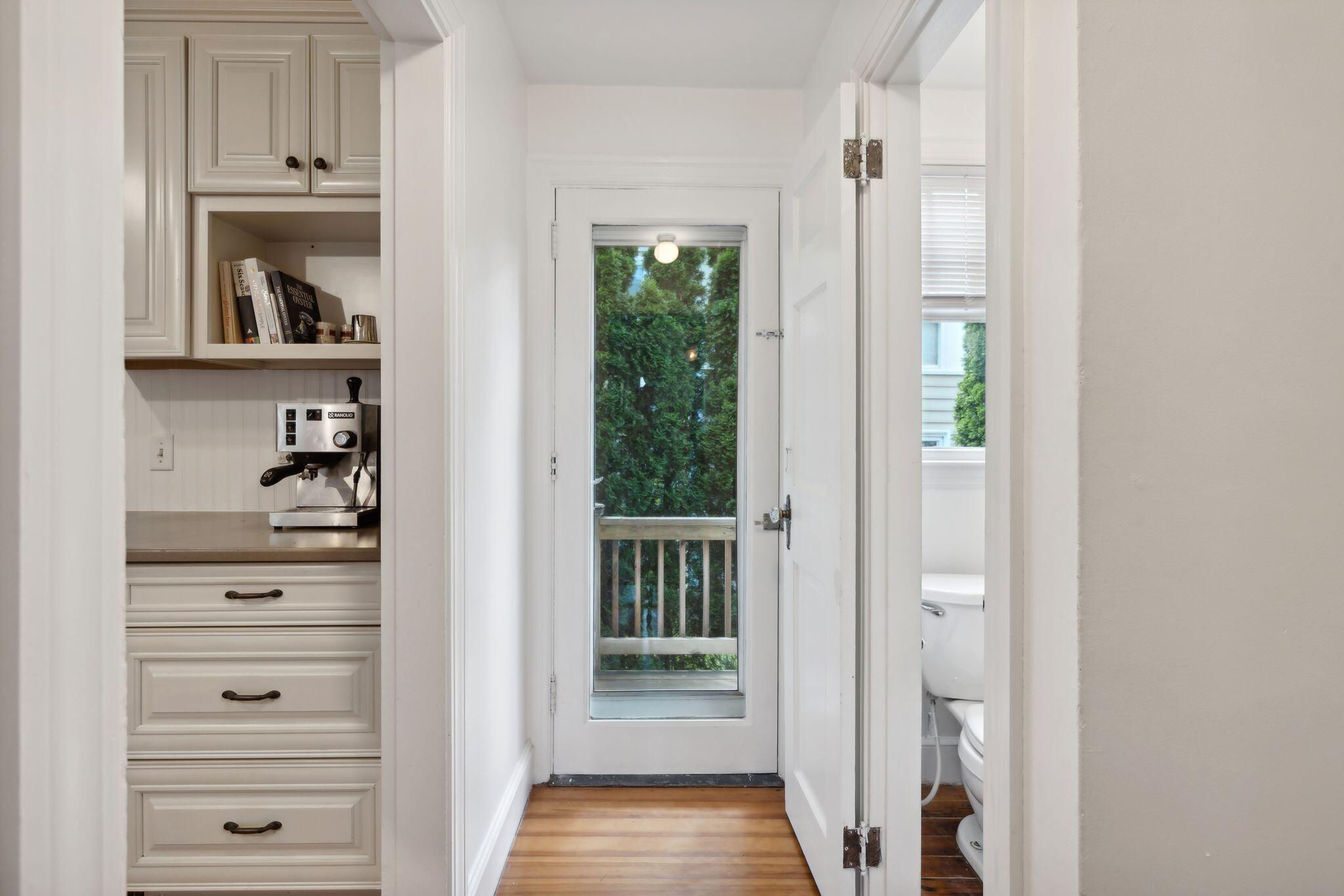 55 Wolcott Street Portland, ME 04102 - Photo 15 of 51 DSC04443
