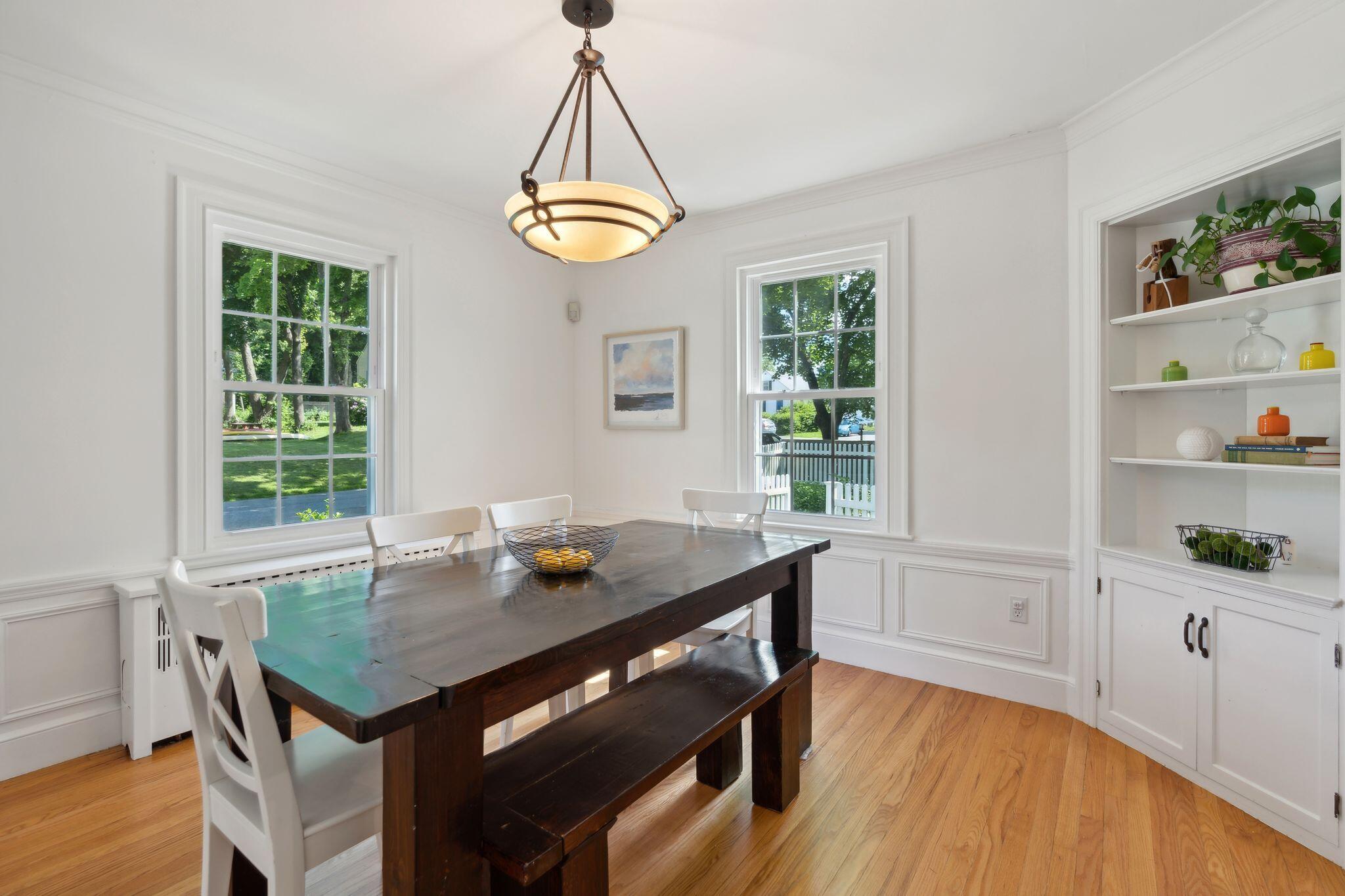 55 Wolcott Street Portland, ME 04102 - Photo 16 of 51 DSC04403