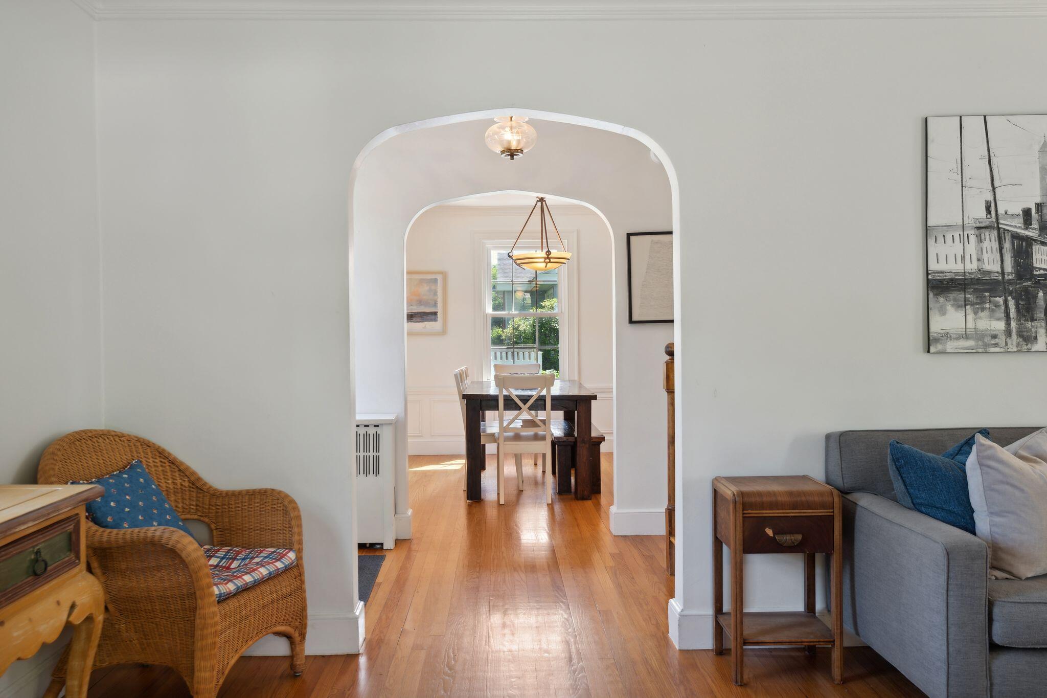 55 Wolcott Street Portland, ME 04102 - Photo 17 of 51 DSC04383