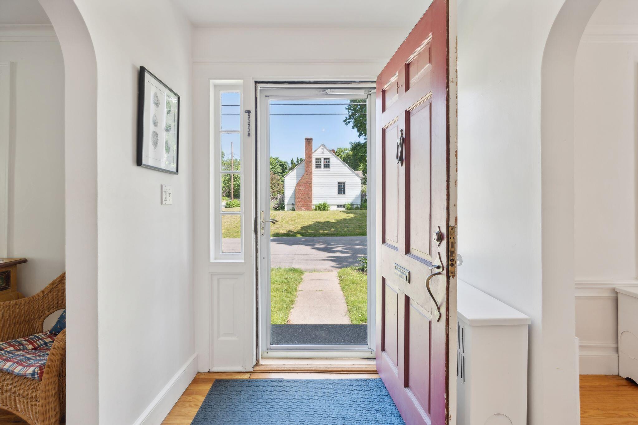 55 Wolcott Street Portland, ME 04102 - Photo 21 of 51 DSC04393