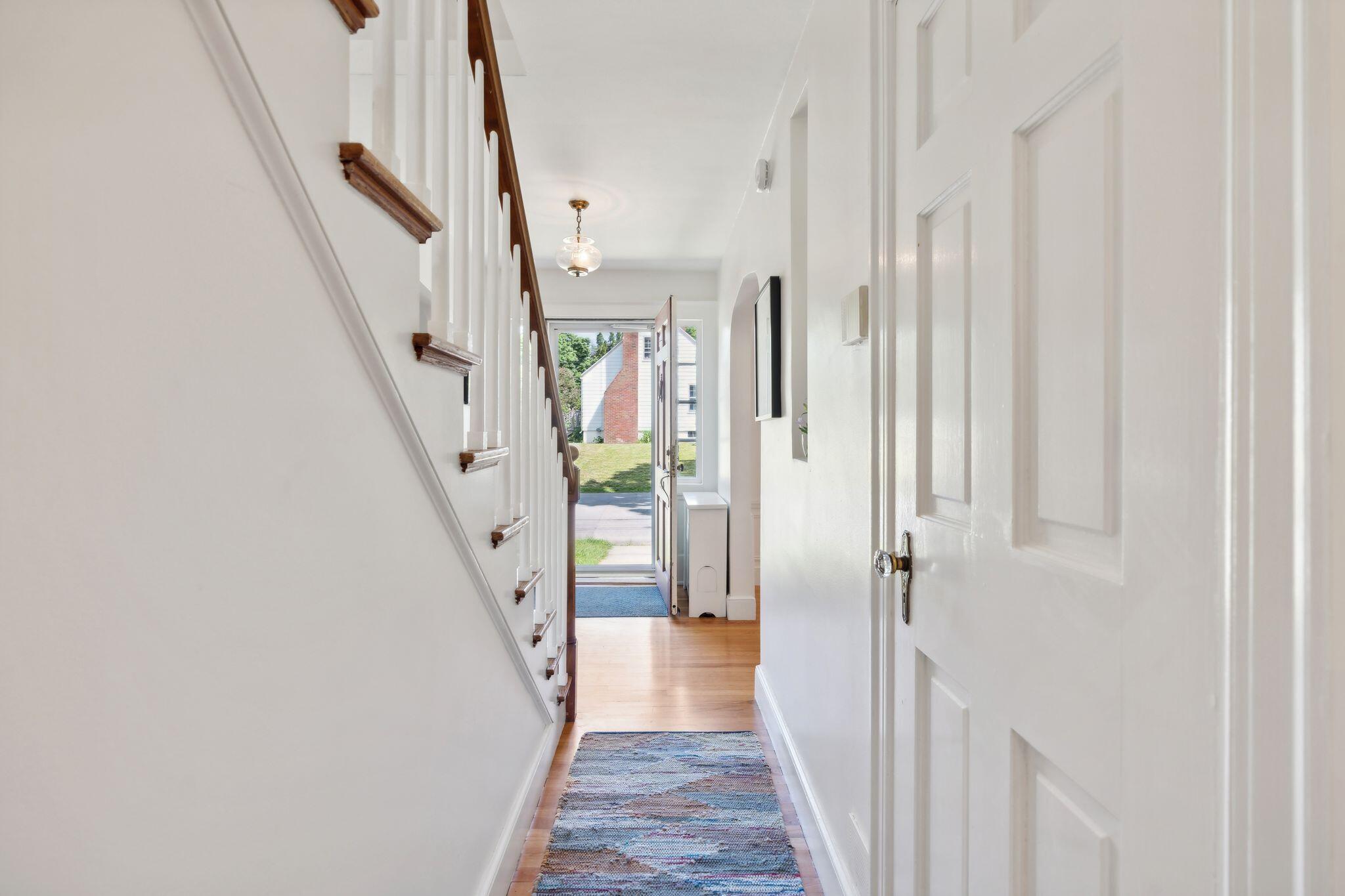 55 Wolcott Street Portland, ME 04102 - Photo 22 of 51 DSC04398