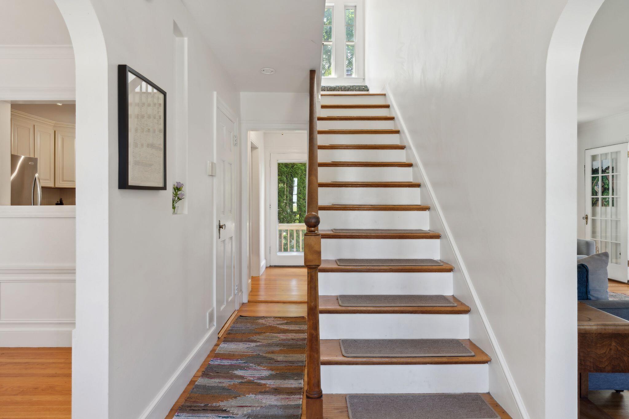 55 Wolcott Street Portland, ME 04102 - Photo 23 of 51 DSC04388