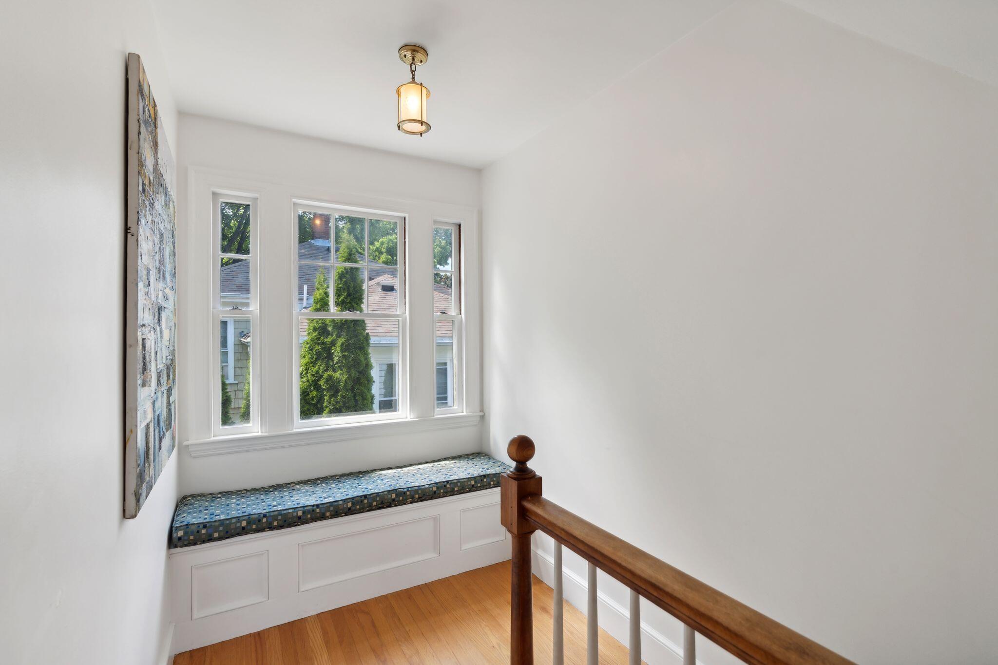55 Wolcott Street Portland, ME 04102 - Photo 24 of 51 DSC04328