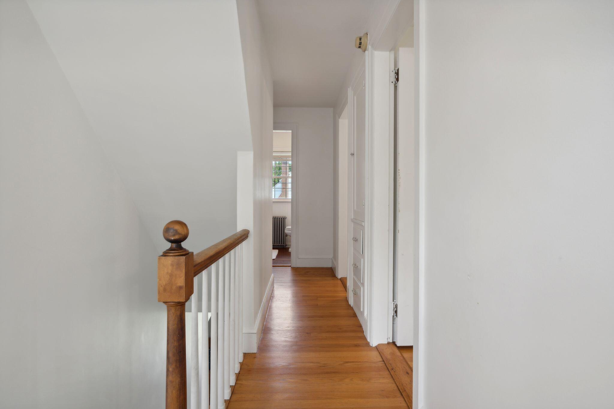 55 Wolcott Street Portland, ME 04102 - Photo 25 of 51 DSC04333