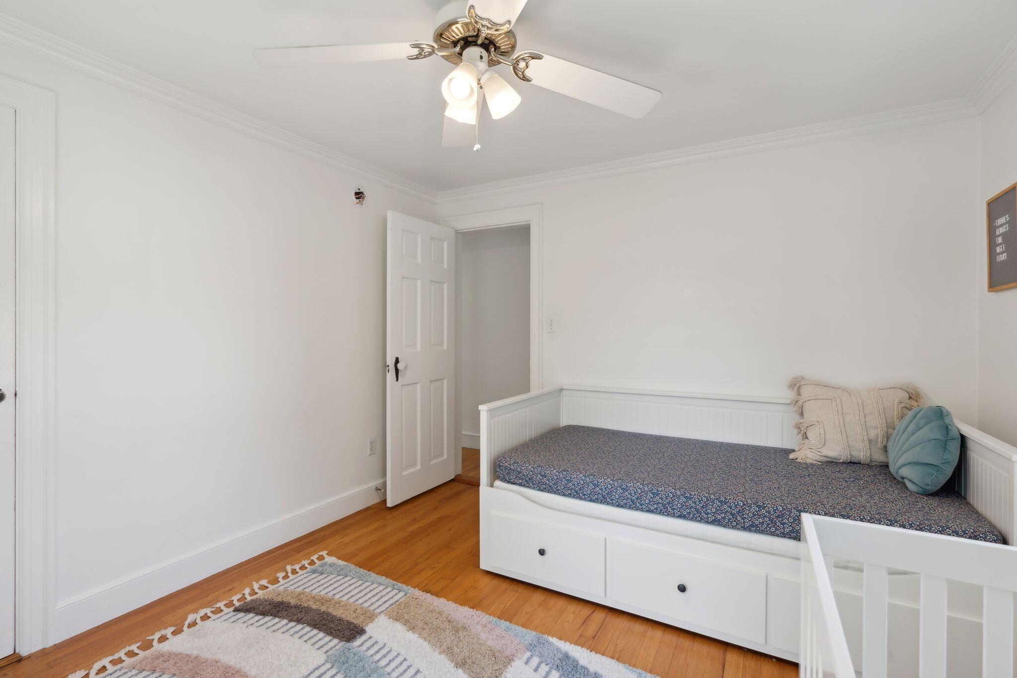 55 Wolcott Street Portland, ME 04102 - Photo 26 of 51 DSC04313