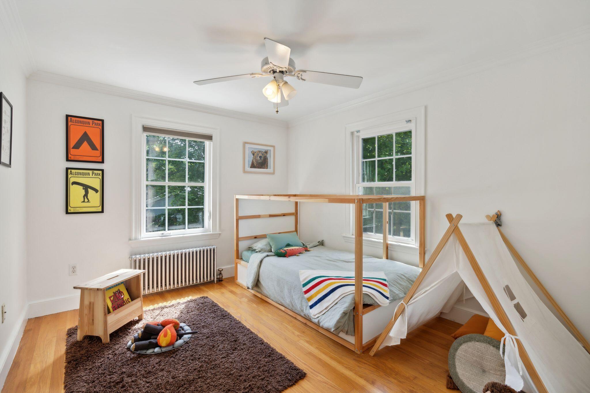 55 Wolcott Street Portland, ME 04102 - Photo 28 of 51 DSC04318