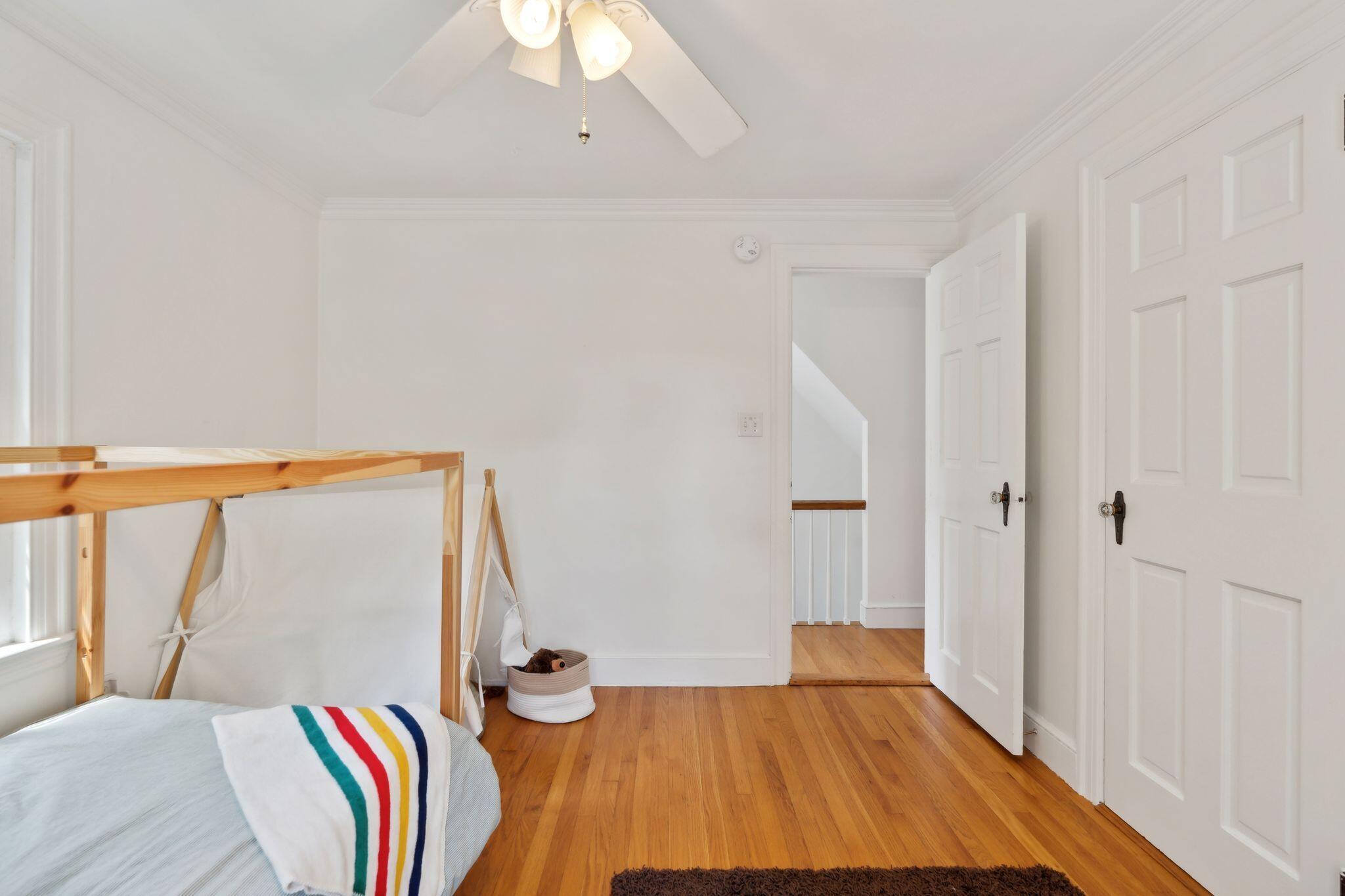 55 Wolcott Street Portland, ME 04102 - Photo 29 of 51 DSC04323