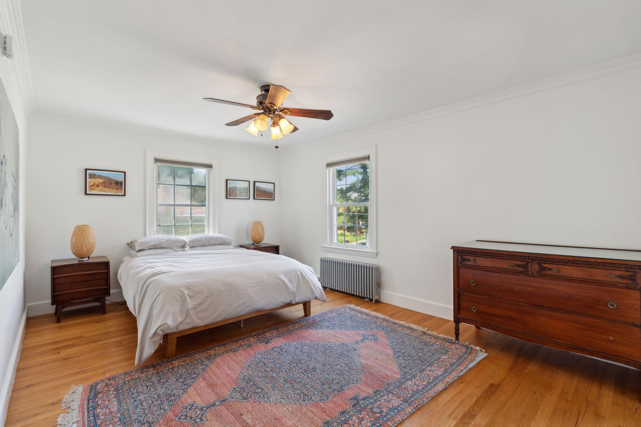 55 Wolcott Street Portland, ME 04102 - Photo 30 of 51 DSC04283