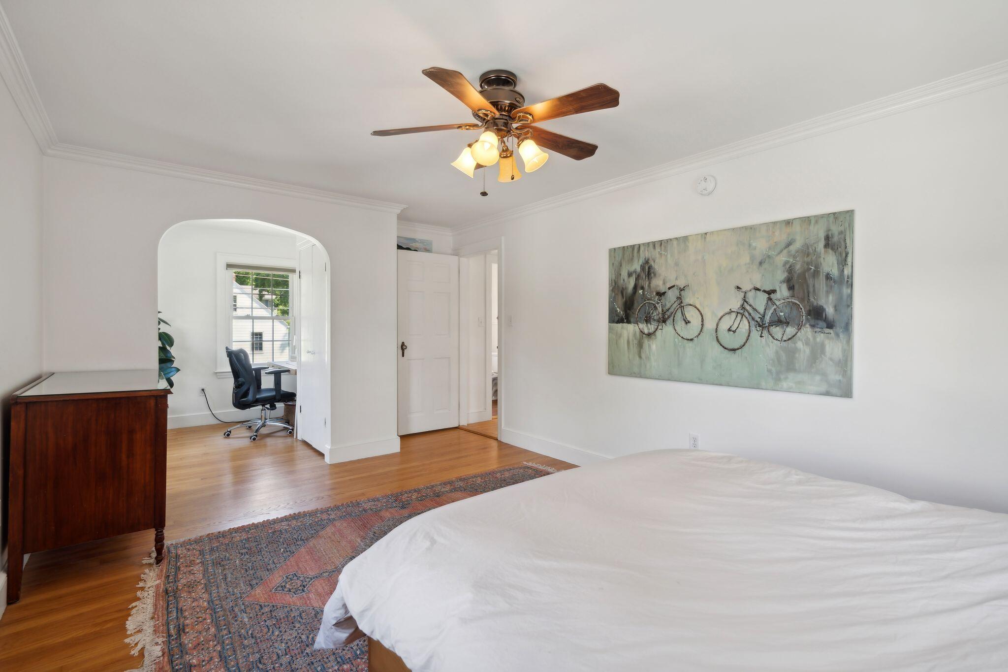 55 Wolcott Street Portland, ME 04102 - Photo 31 of 51 DSC04288