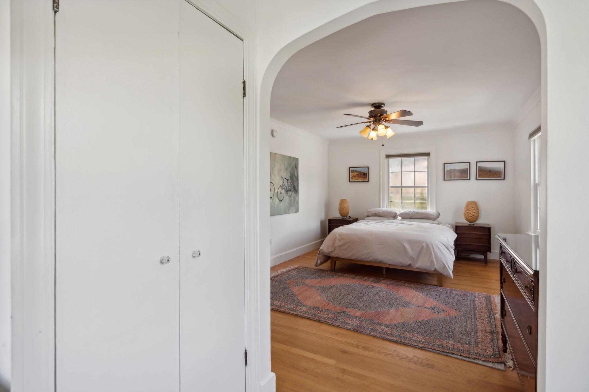 55 Wolcott Street Portland, ME 04102 - Photo 32 of 51 DSC04298