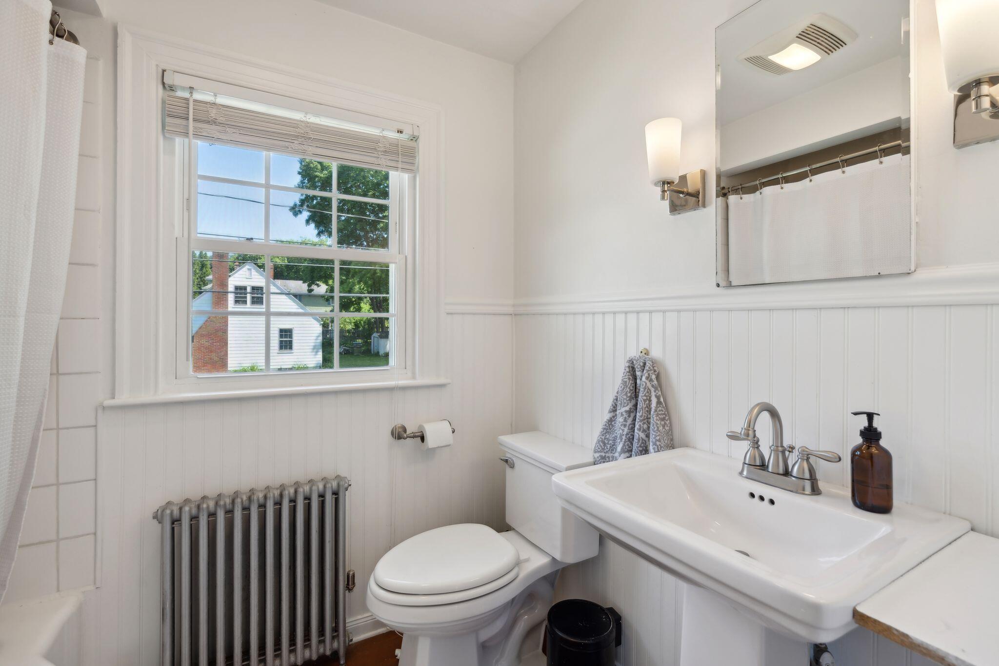 55 Wolcott Street Portland, ME 04102 - Photo 34 of 51 DSC04303