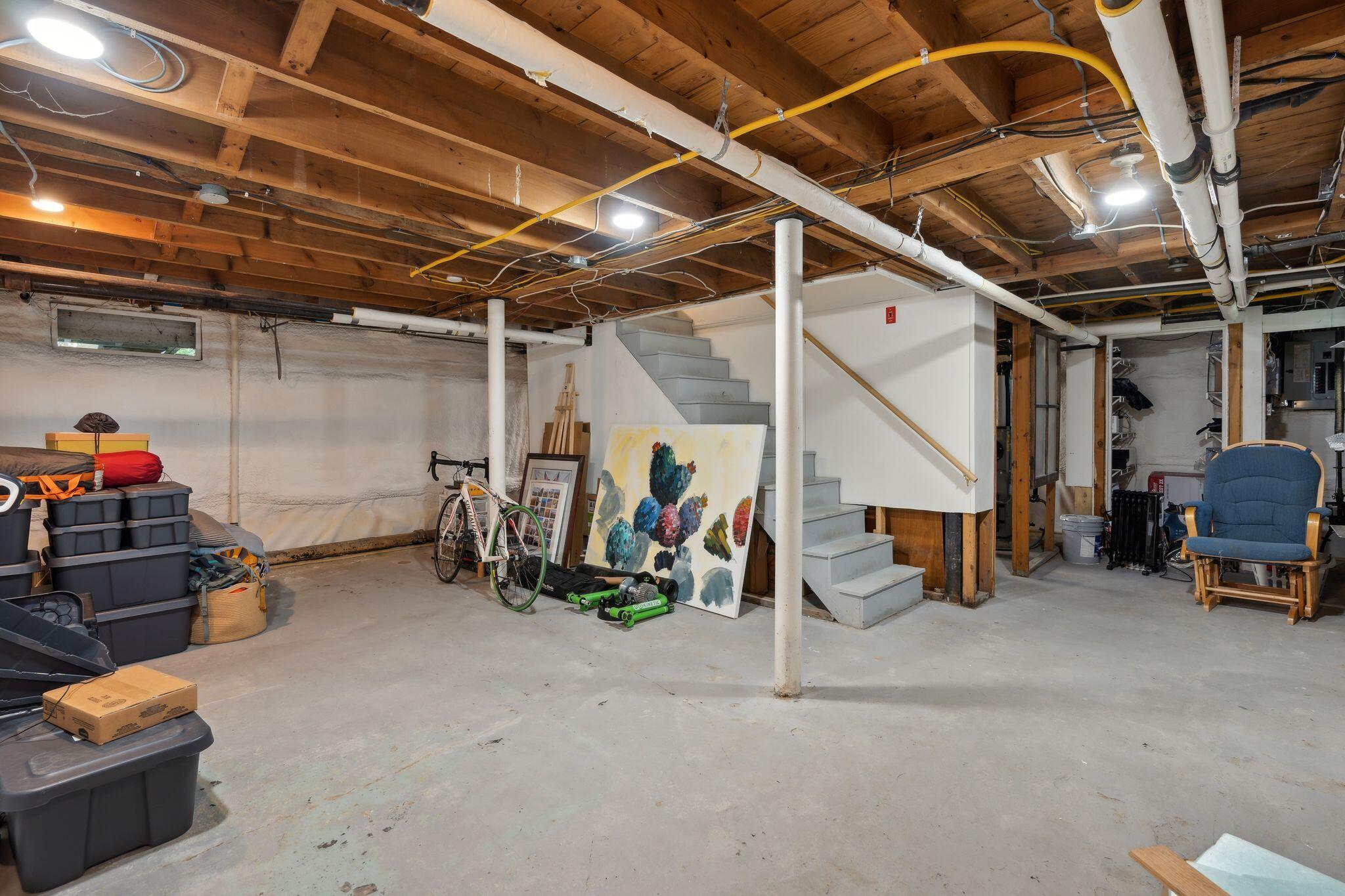 55 Wolcott Street Portland, ME 04102 - Photo 35 of 51 DSC04268