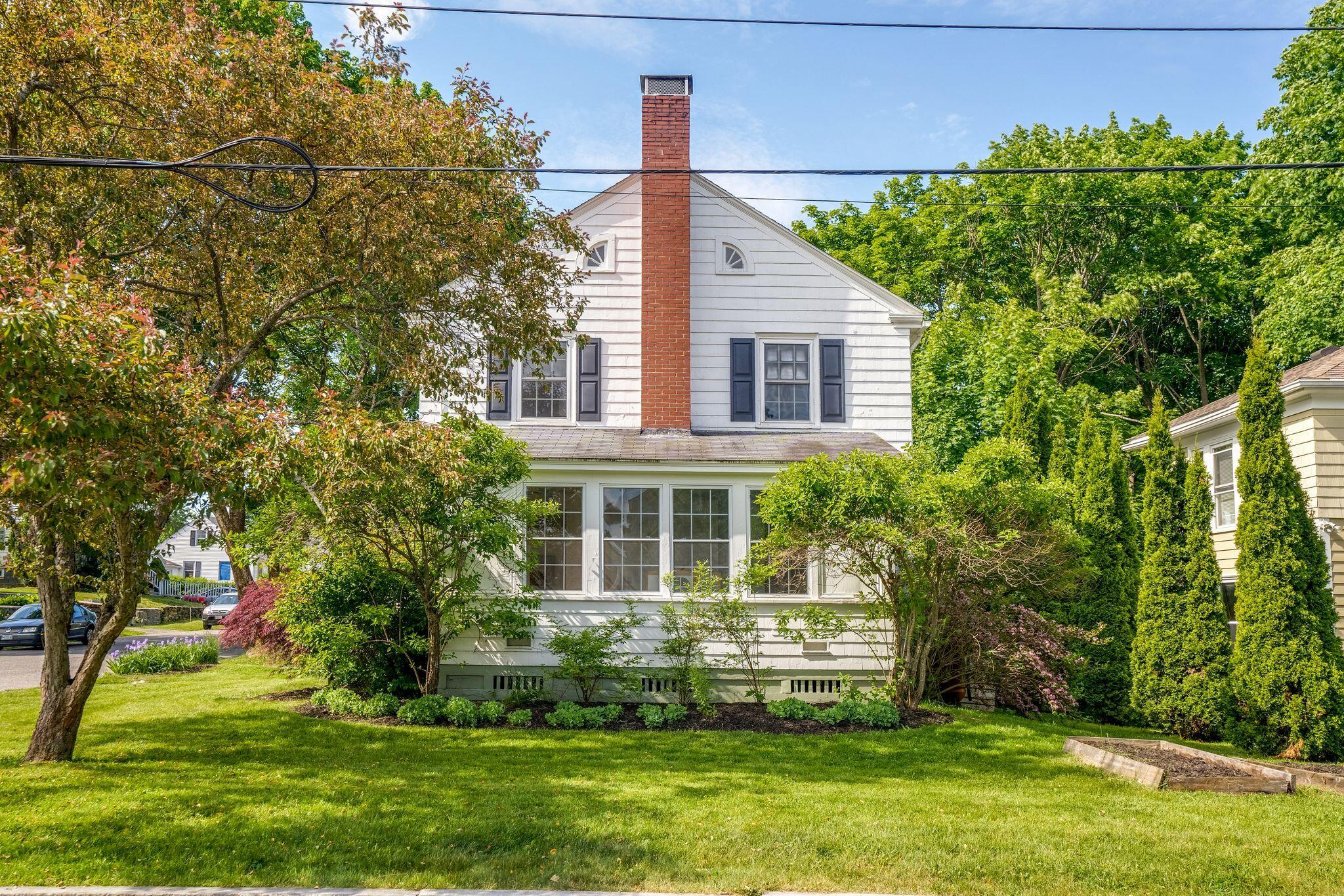 55 Wolcott Street Portland, ME 04102 - Photo 38 of 51 4_DSC00680