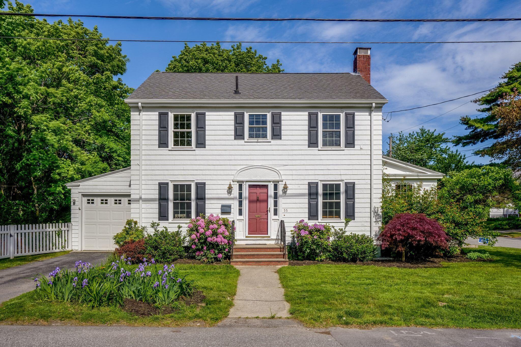 55 Wolcott Street Portland, ME 04102 - Photo 39 of 51 2_DSC00665
