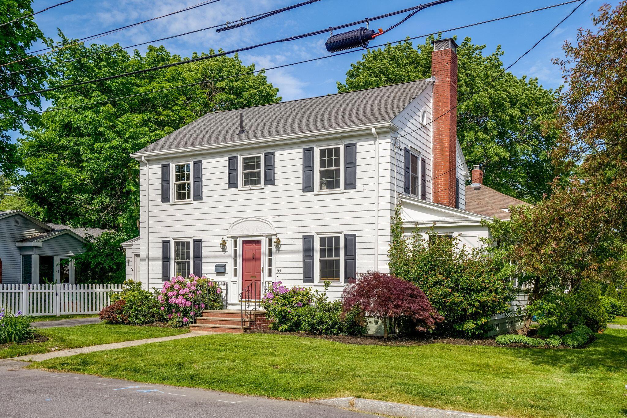 55 Wolcott Street Portland, ME 04102 - Photo 40 of 51 3_DSC00675