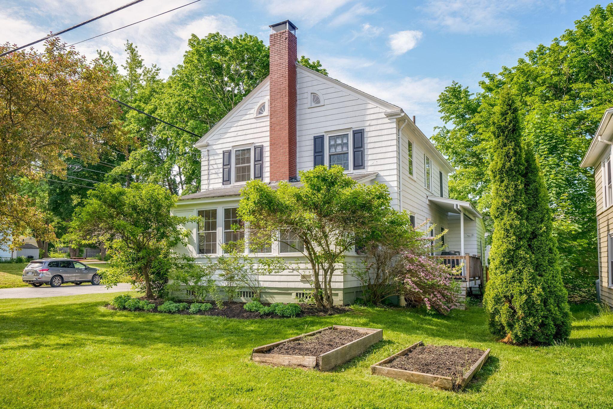 55 Wolcott Street Portland, ME 04102 - Photo 41 of 51 5_DSC00685