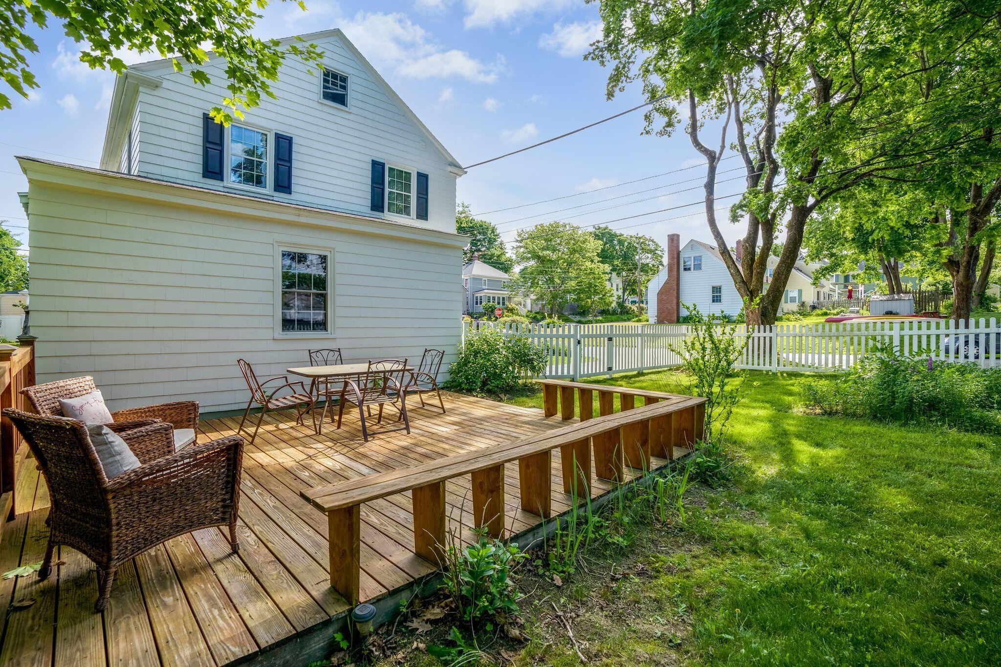 55 Wolcott Street Portland, ME 04102 - Photo 42 of 51 12_DSC00635