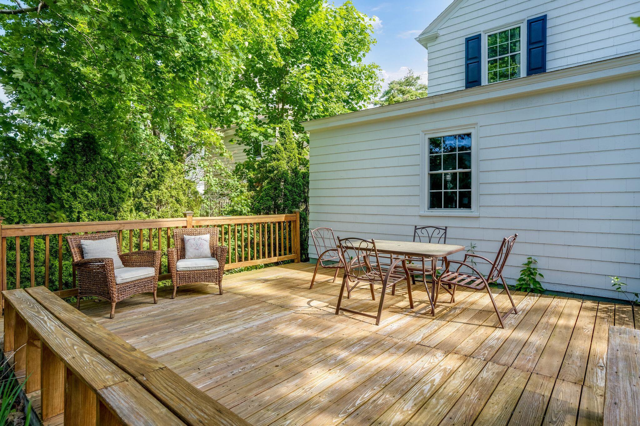 55 Wolcott Street Portland, ME 04102 - Photo 43 of 51 7_DSC00650