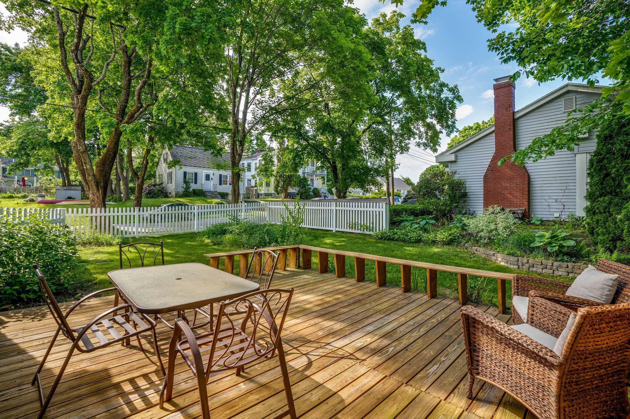 55 Wolcott Street Portland, ME 04102 - Photo 45 of 51 11_DSC00630