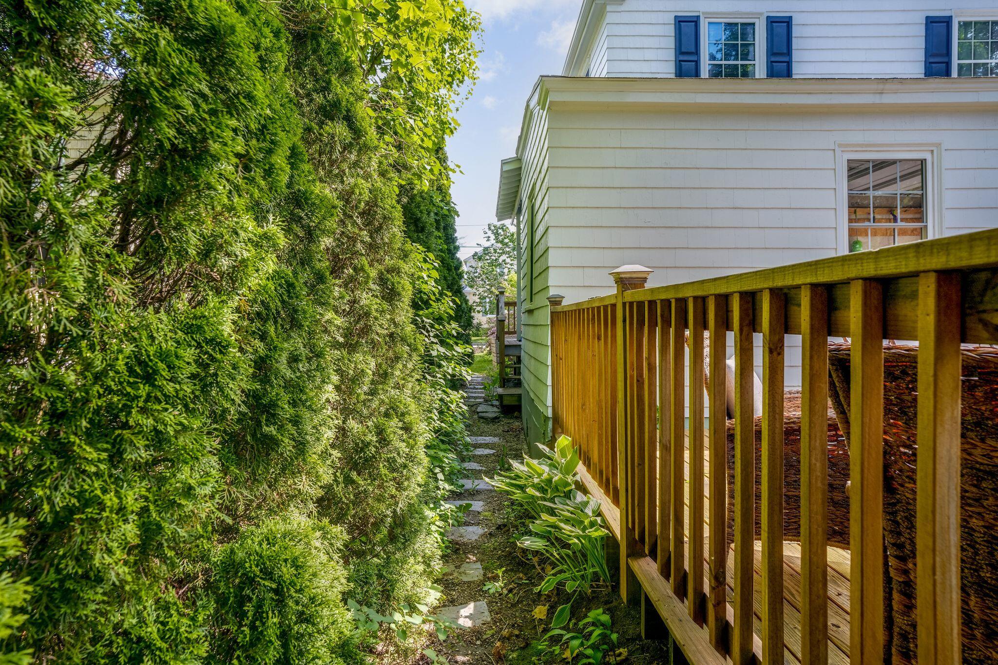 55 Wolcott Street Portland, ME 04102 - Photo 46 of 51 13_DSC00640