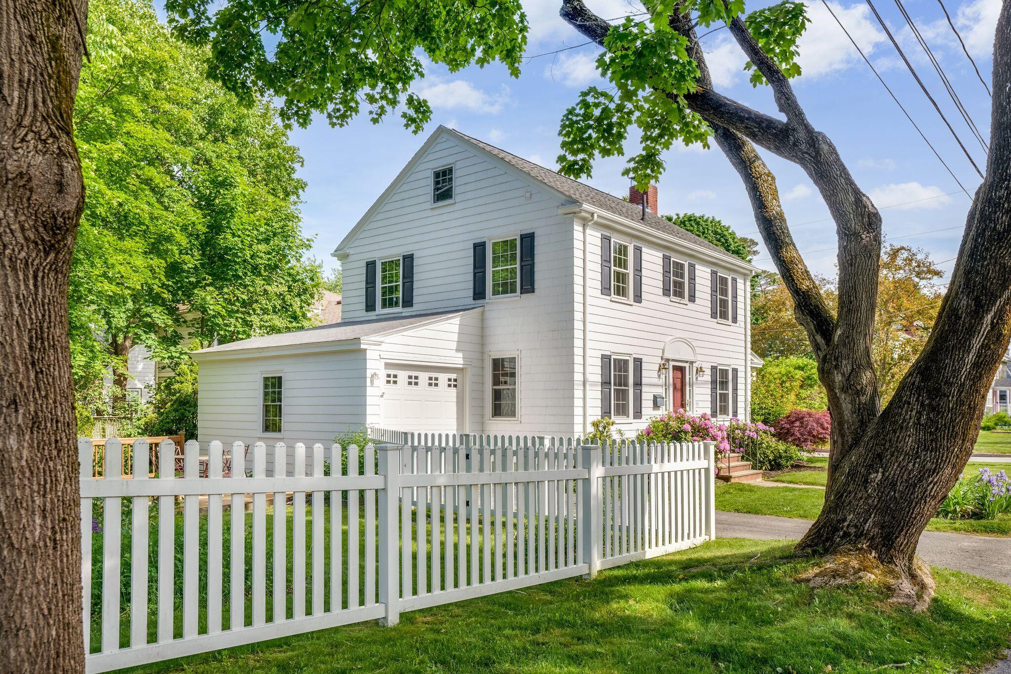 55 Wolcott Street Portland, ME 04102 - Photo 47 of 51 8_DSC00655