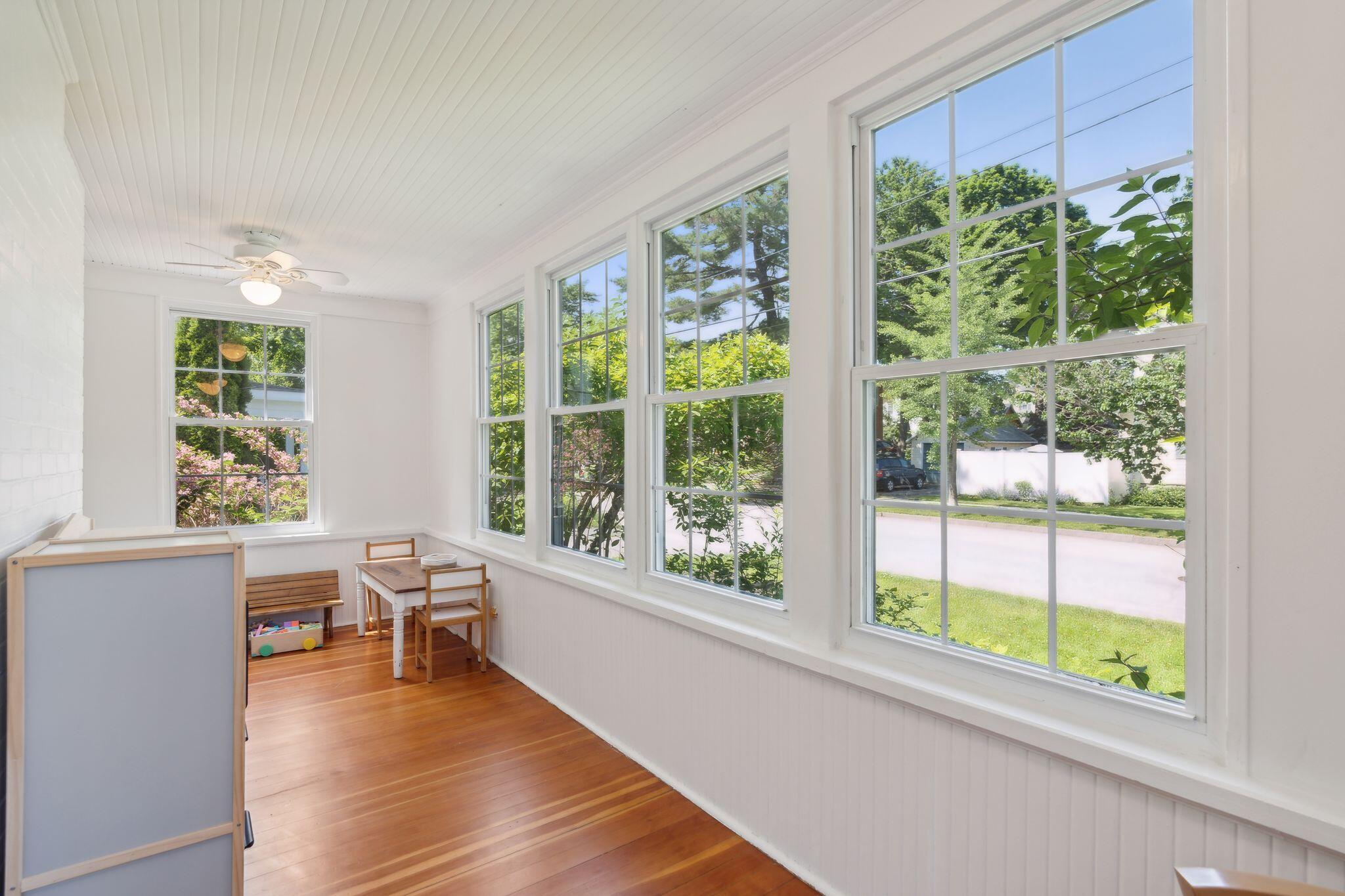 55 Wolcott Street Portland, ME 04102 - Photo 5 of 51 DSC04373