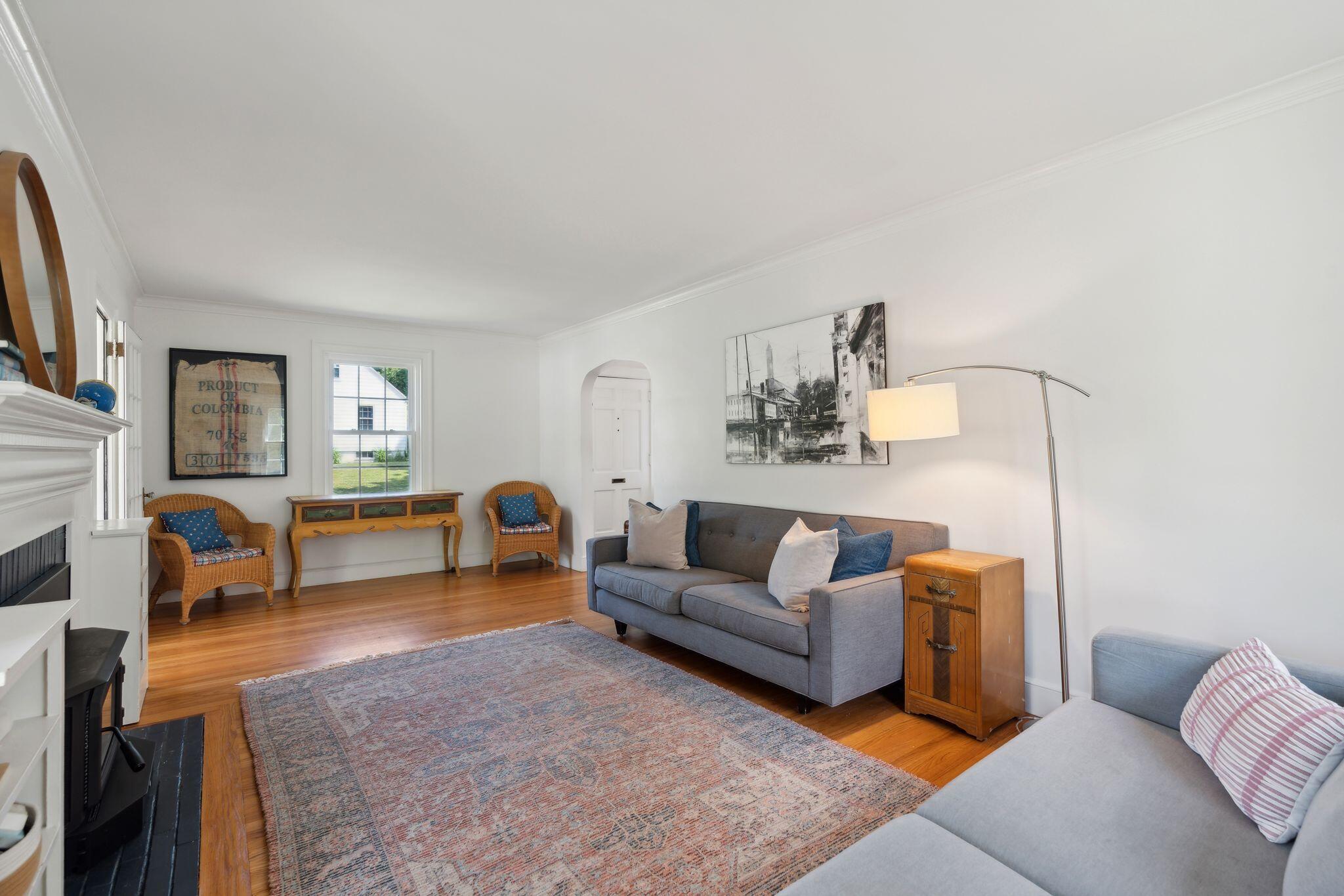 55 Wolcott Street Portland, ME 04102 - Photo 7 of 51 DSC04353