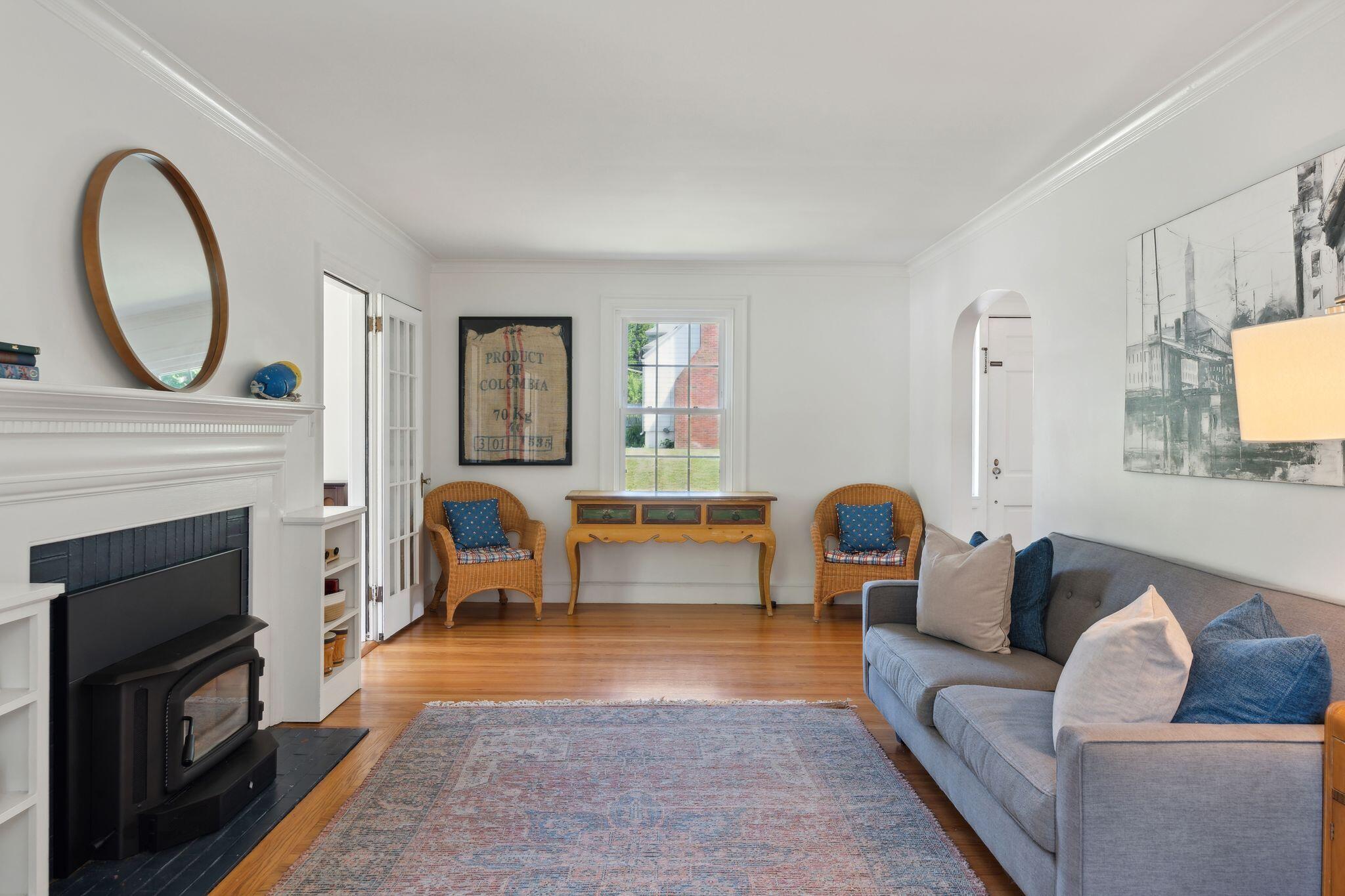 55 Wolcott Street Portland, ME 04102 - Photo 8 of 51 DSC04358