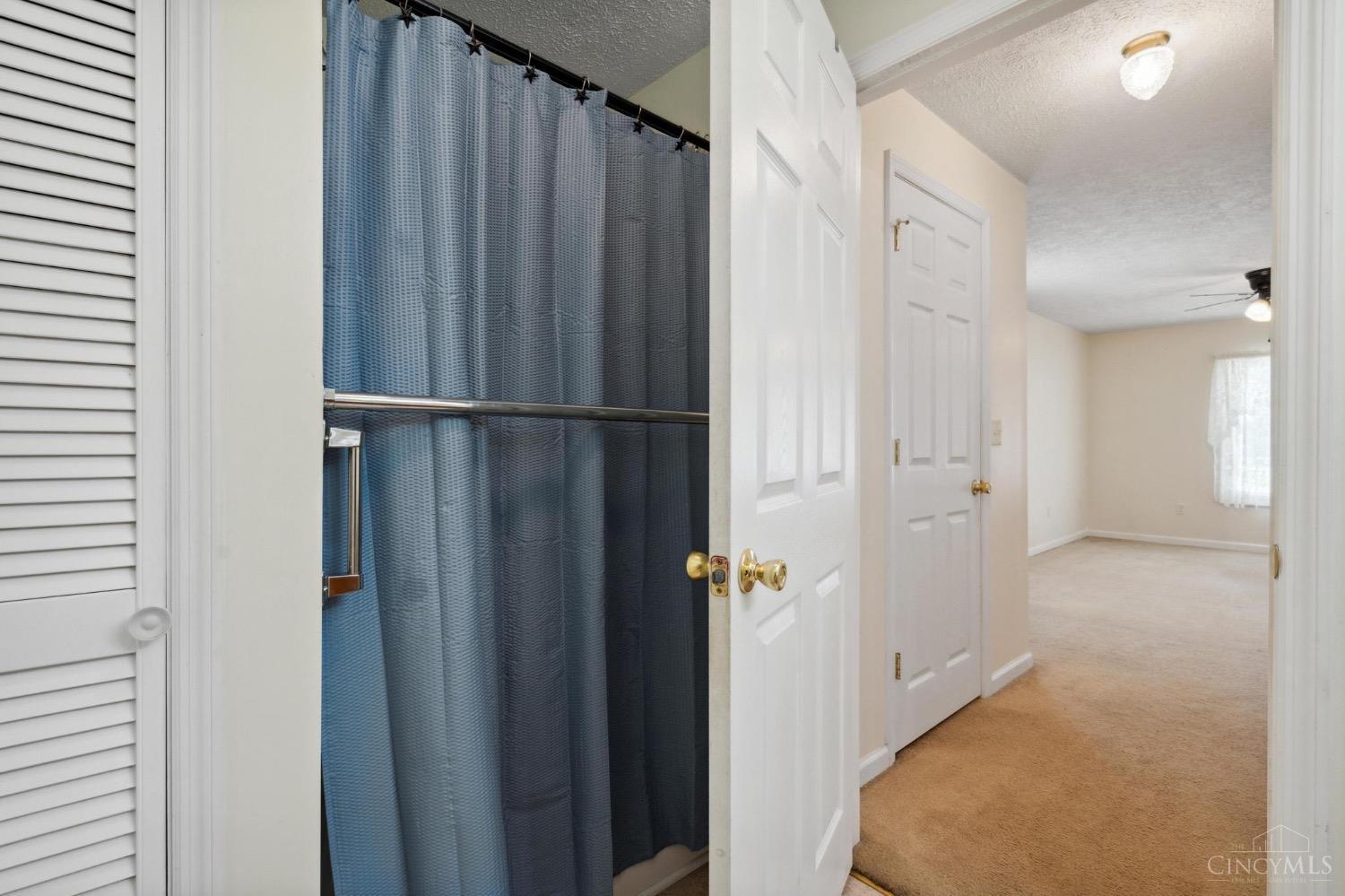 3455 Pansy Road Clarksville, OH 45113 - Photo 48 of 60