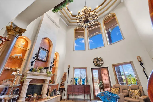 $2,249,900 | 15196 Lyneburg Avenue, Port Charlotte, FL 33981