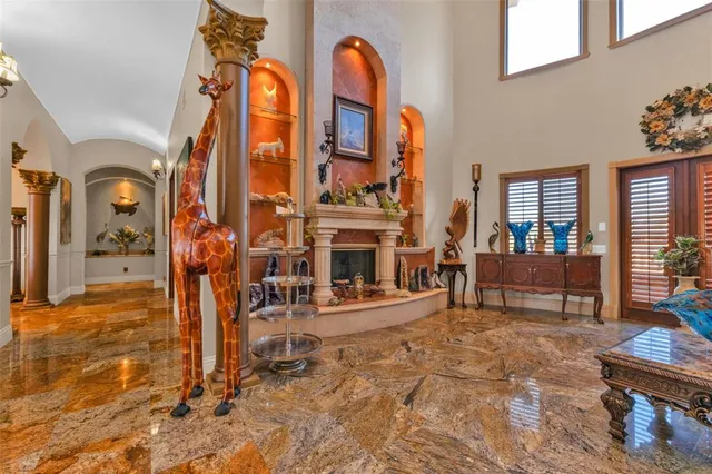 $2,249,900 | 15196 Lyneburg Avenue, Port Charlotte, FL 33981