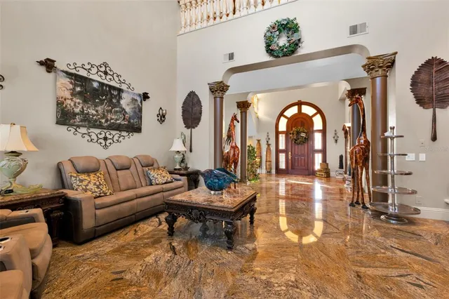 $2,249,900 | 15196 Lyneburg Avenue, Port Charlotte, FL 33981